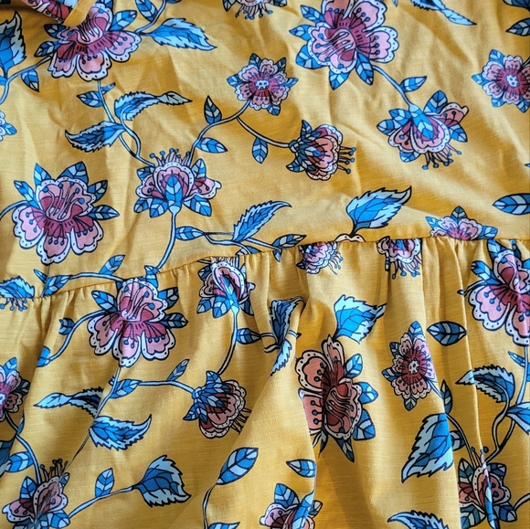 Matilda jane size medium - Picture 3 of 3